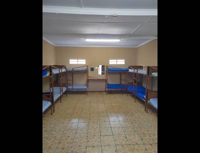 15 BEDROOM HOUSE FOR SALE IN PIETERMARITZBURG CENTRAL